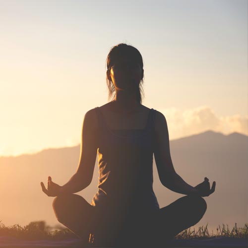 Habits of Health